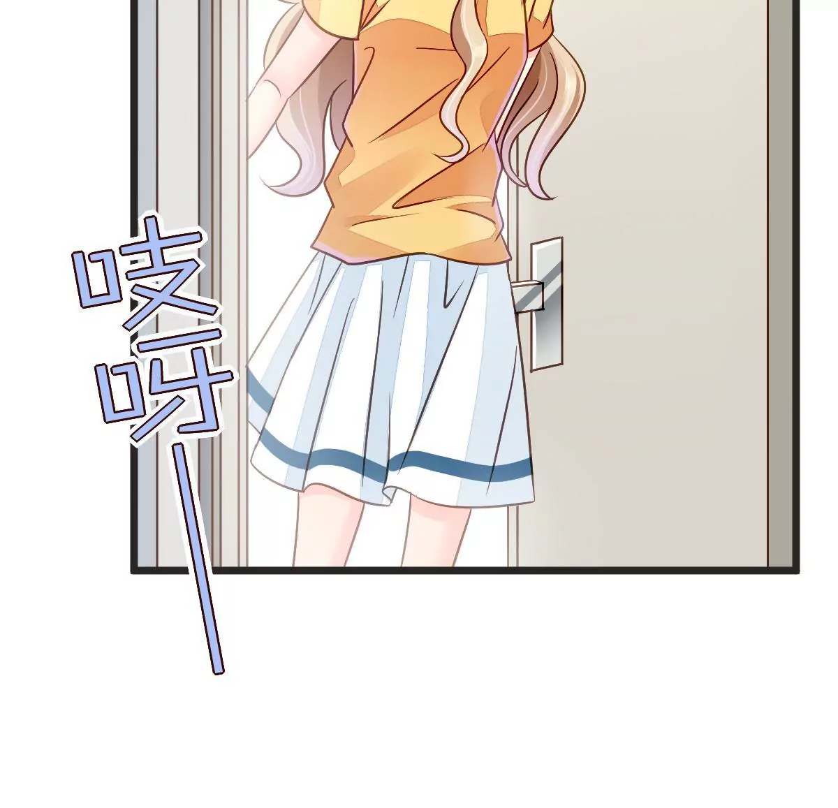 第100话 我才是你的珍宝(1/2)-第101话