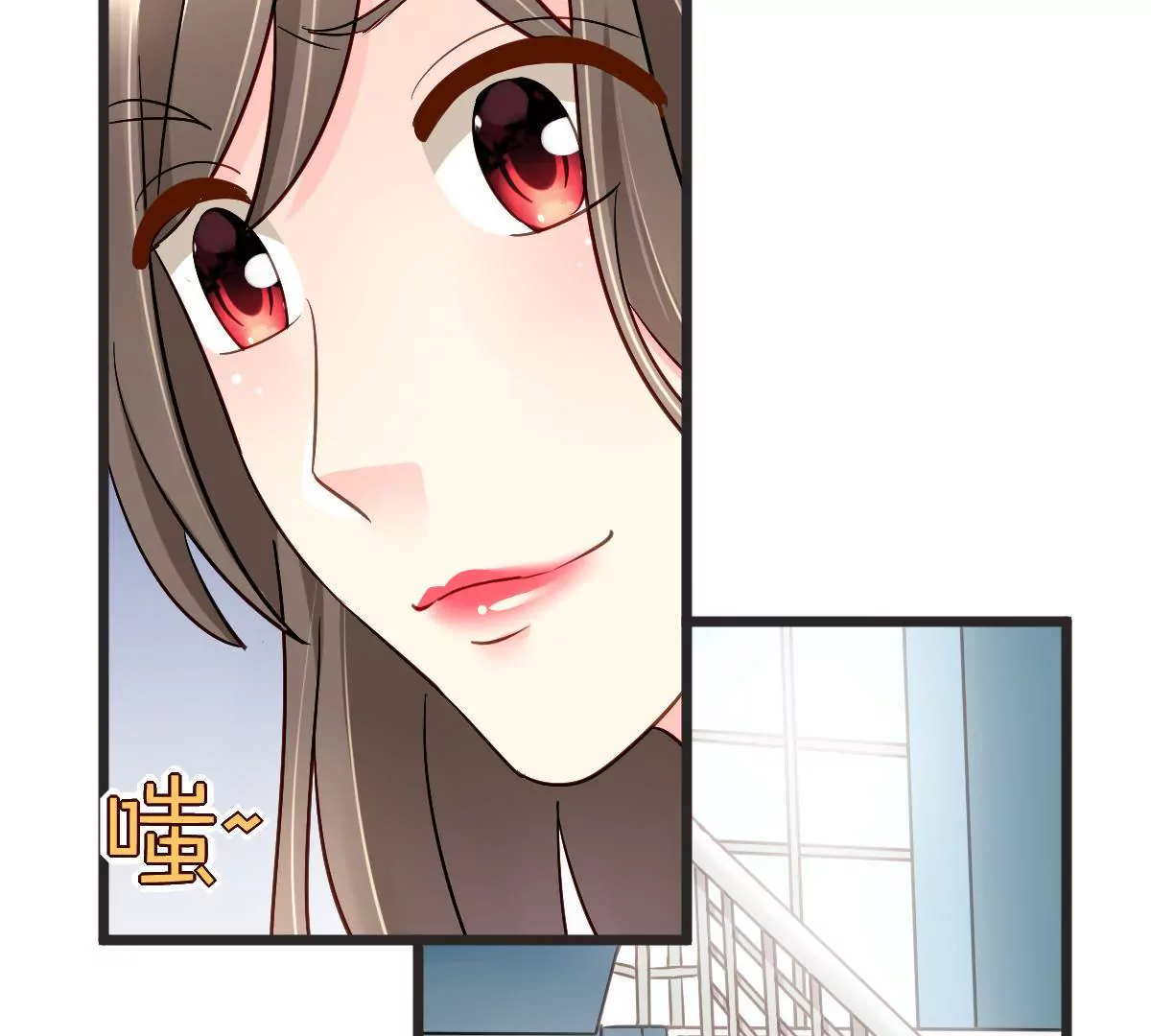 第102话 让你尝尝苦头(1/2)-第103话