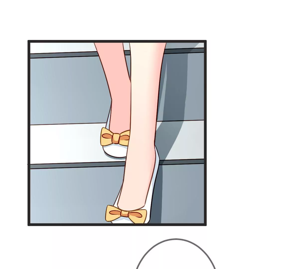 第102话 让你尝尝苦头(1/2)-第103话