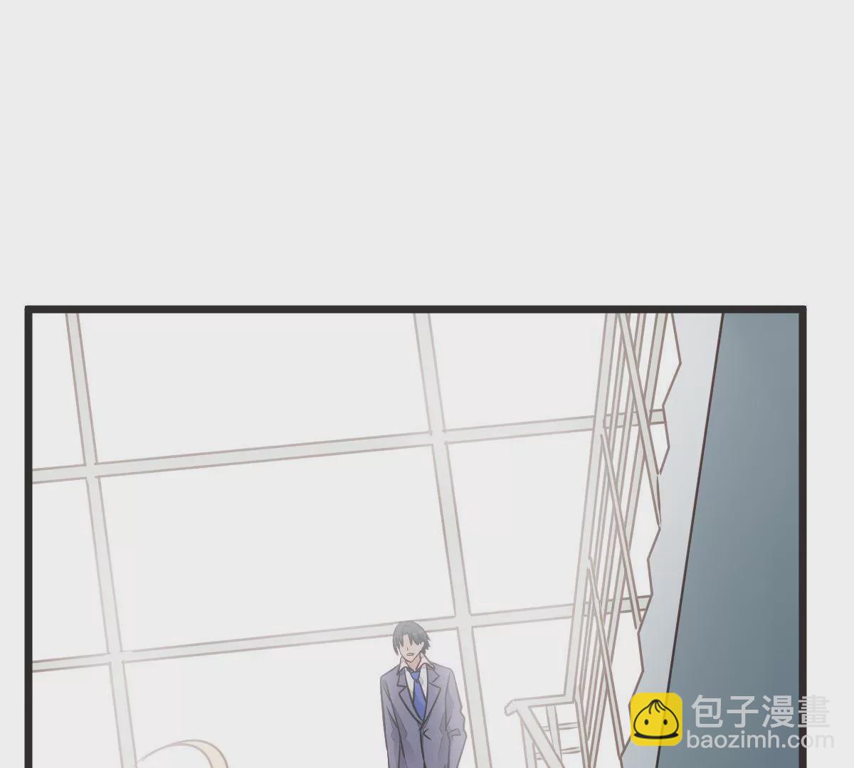 第102话 让你尝尝苦头(1/2)-第103话