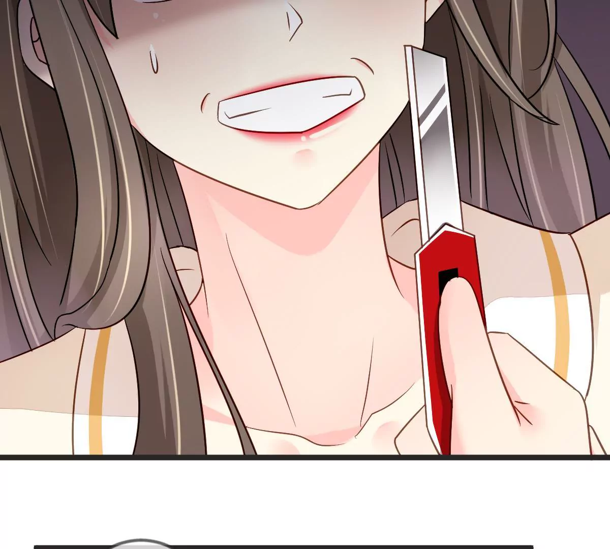 第104话 加倍奉还(1/2)-第105话