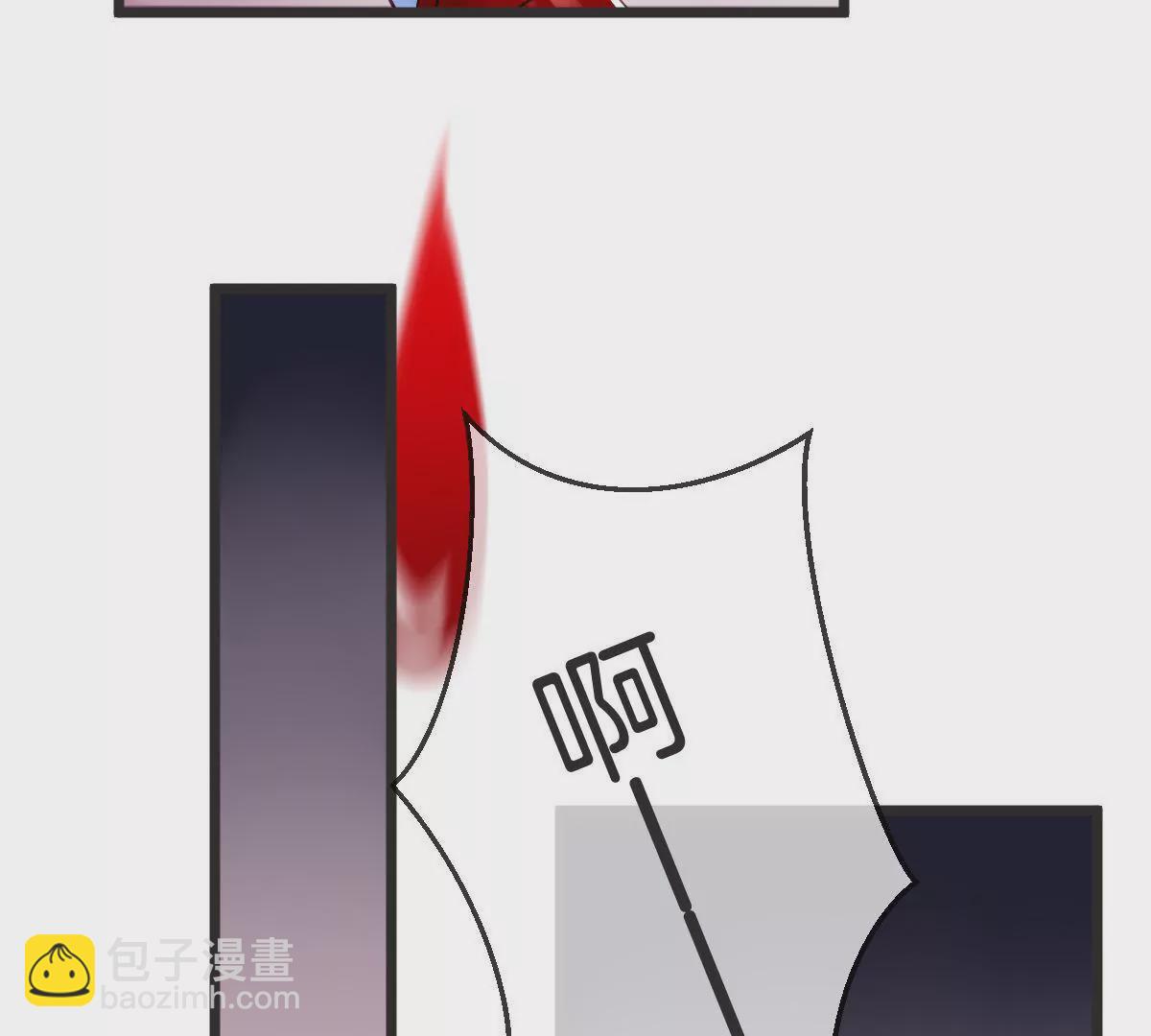 第104话 加倍奉还(1/2)-第105话
