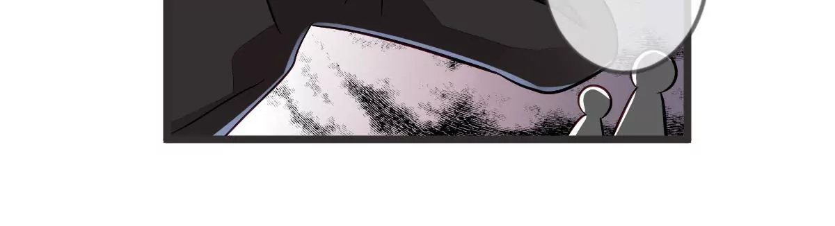 第106话 绝地反击(1/2)-第107话