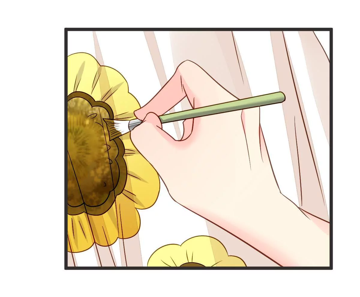 第106话 绝地反击(1/2)-第107话