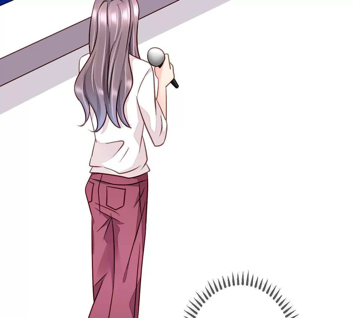 第106话 绝地反击(1/2)-第107话