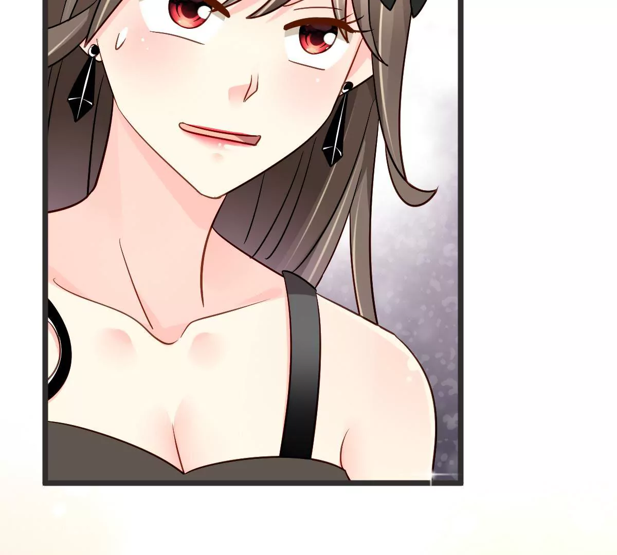 第106话 绝地反击(1/2)-第107话