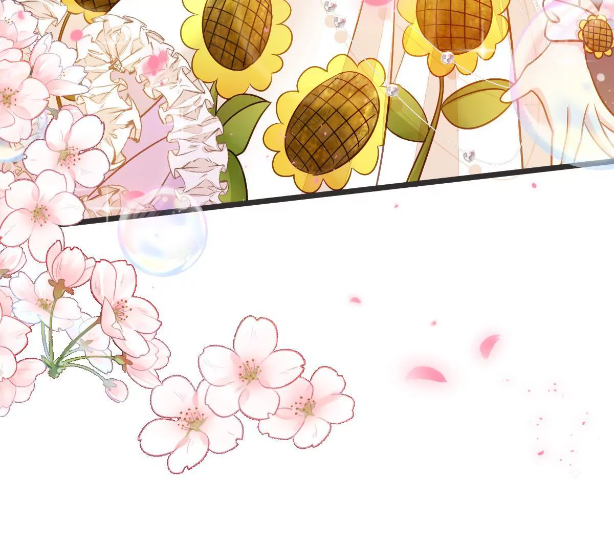 第106话 绝地反击(1/2)-第107话