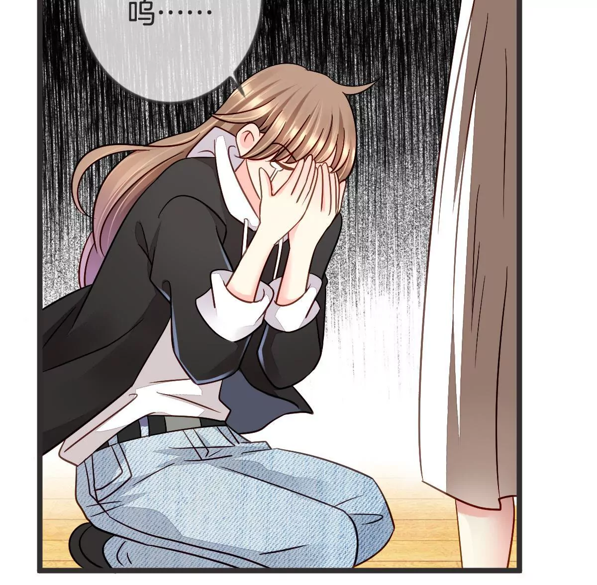 第106话 绝地反击(1/2)-第107话