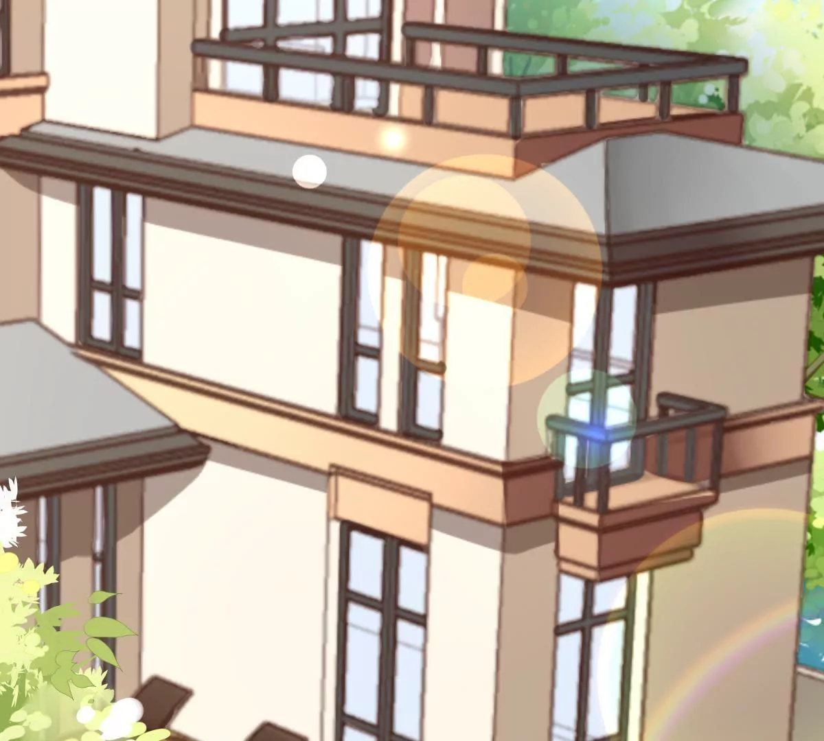 第108话 请君入瓮(1/2)-第109话
