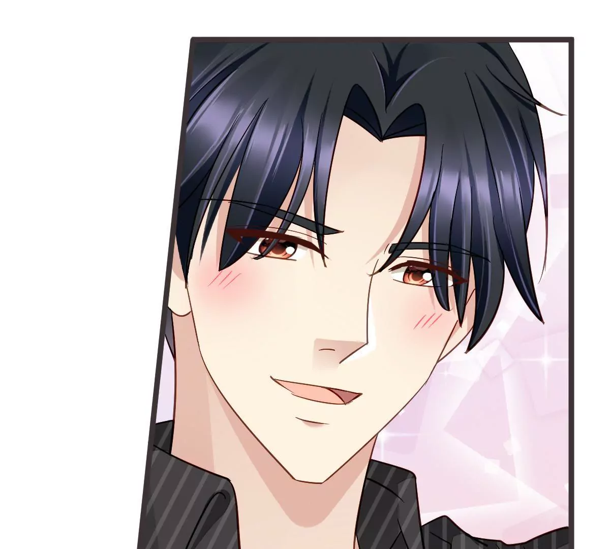 第108话 请君入瓮(1/2)-第109话