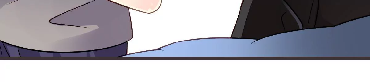 第108话 请君入瓮(1/2)-第109话