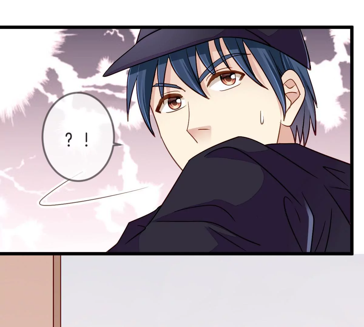 第108话 请君入瓮(1/2)-第109话