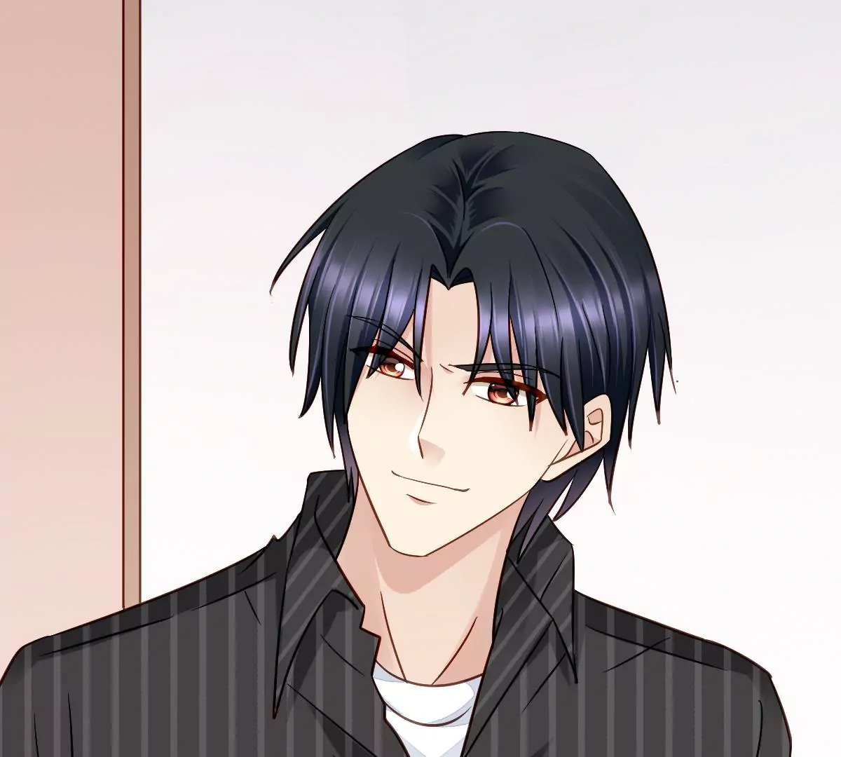 第108话 请君入瓮(1/2)-第109话
