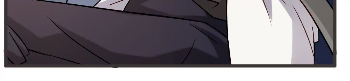 第114话 凡事都要留后手(1/2)-第115话