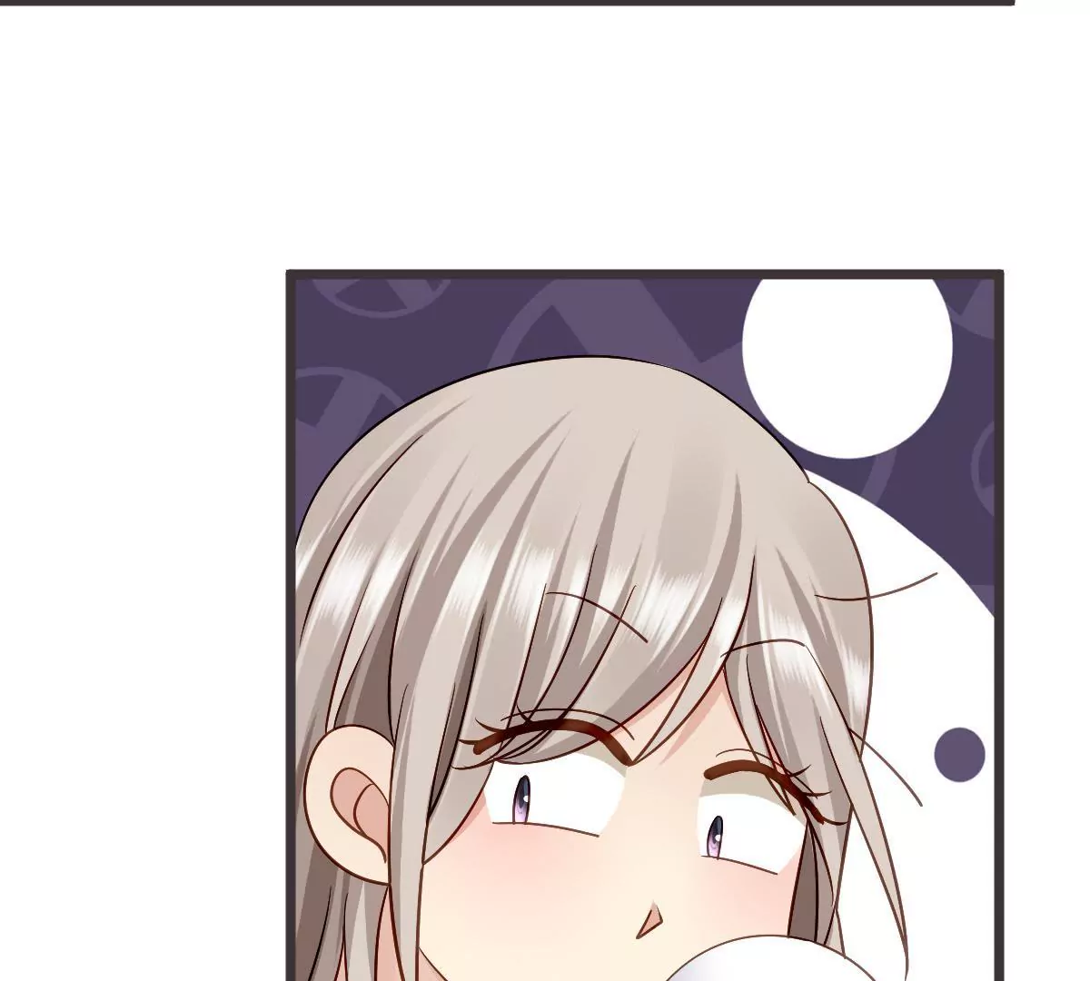 第114话 凡事都要留后手(1/2)-第115话