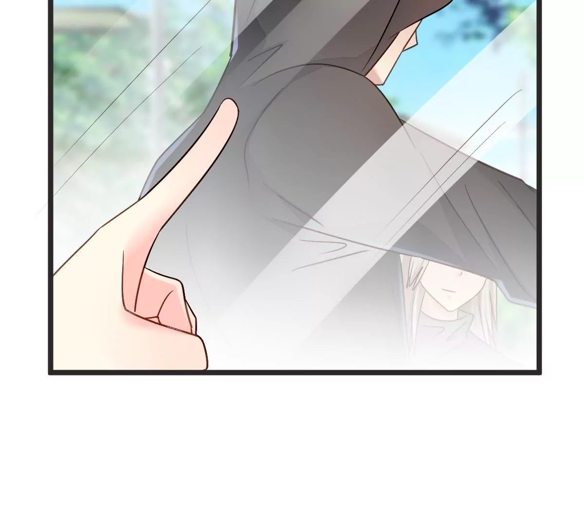 第118话 跑不掉了(1/2)-第119话