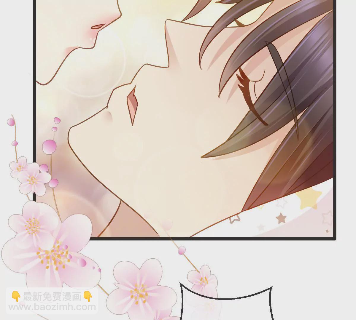第120话 别有居心(1/2)-第121话