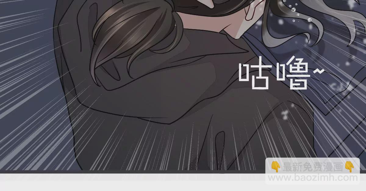 第124话 危机重重(1/2)-第125话
