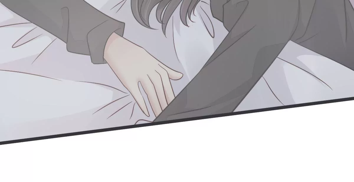 第124话 危机重重(1/2)-第125话