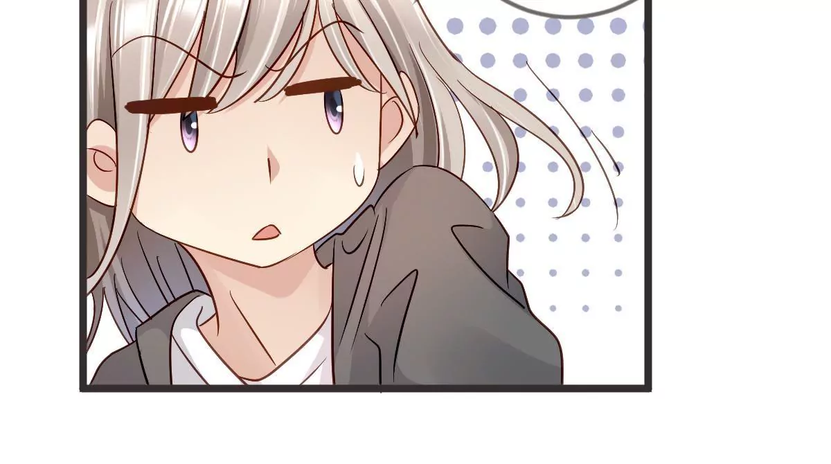 第126话 捍卫潇洒的美色(1/2)-第127话