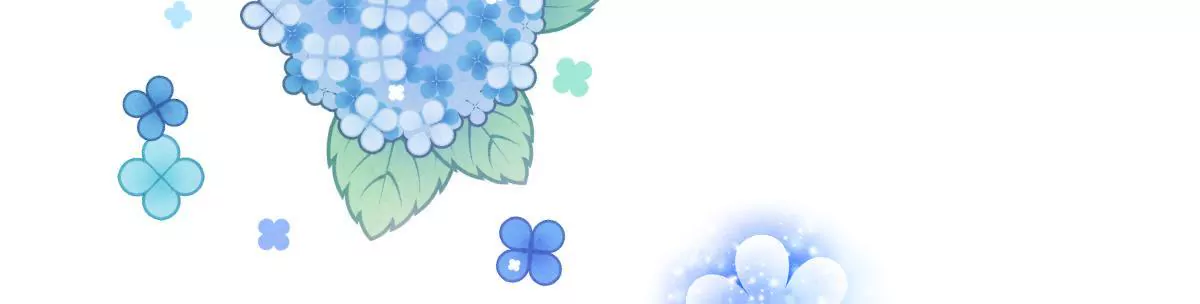 第126话 捍卫潇洒的美色(1/2)-第127话