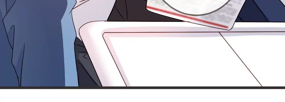 第126话 捍卫潇洒的美色(1/2)-第127话