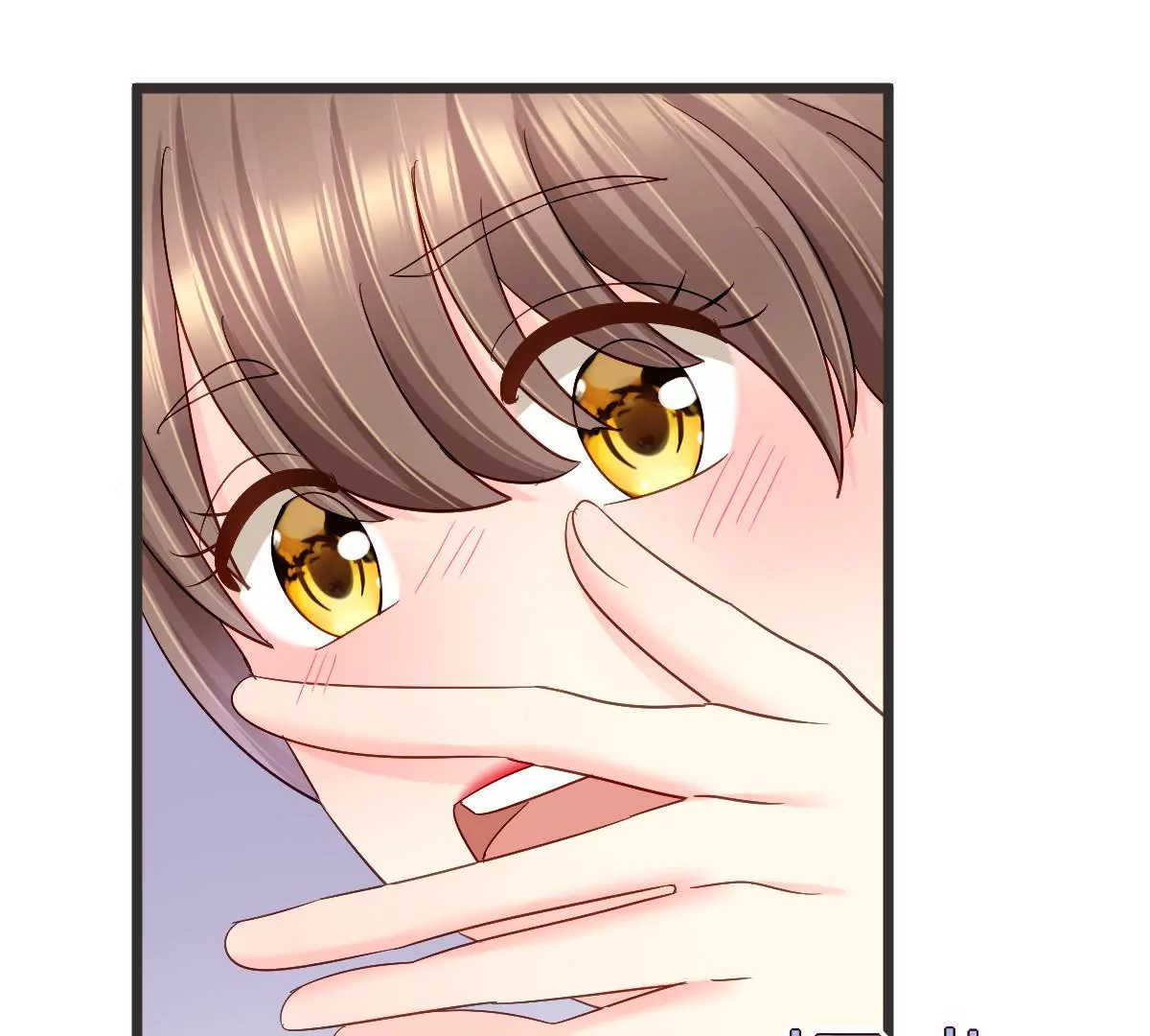 第126话 捍卫潇洒的美色(1/2)-第127话