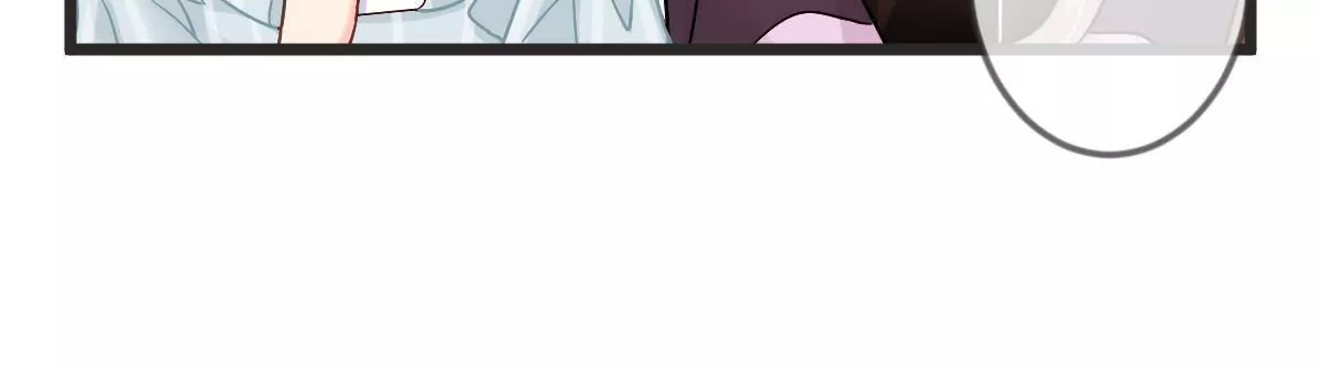 第134话 自打脸的闹剧(1/2)-第135话