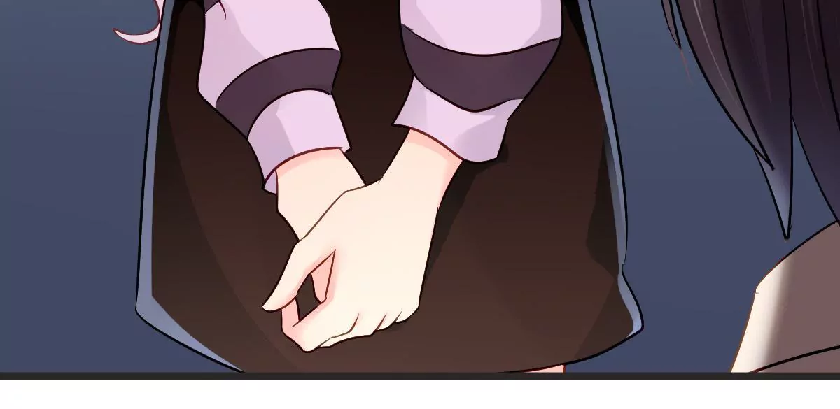 第134话 自打脸的闹剧(1/2)-第135话