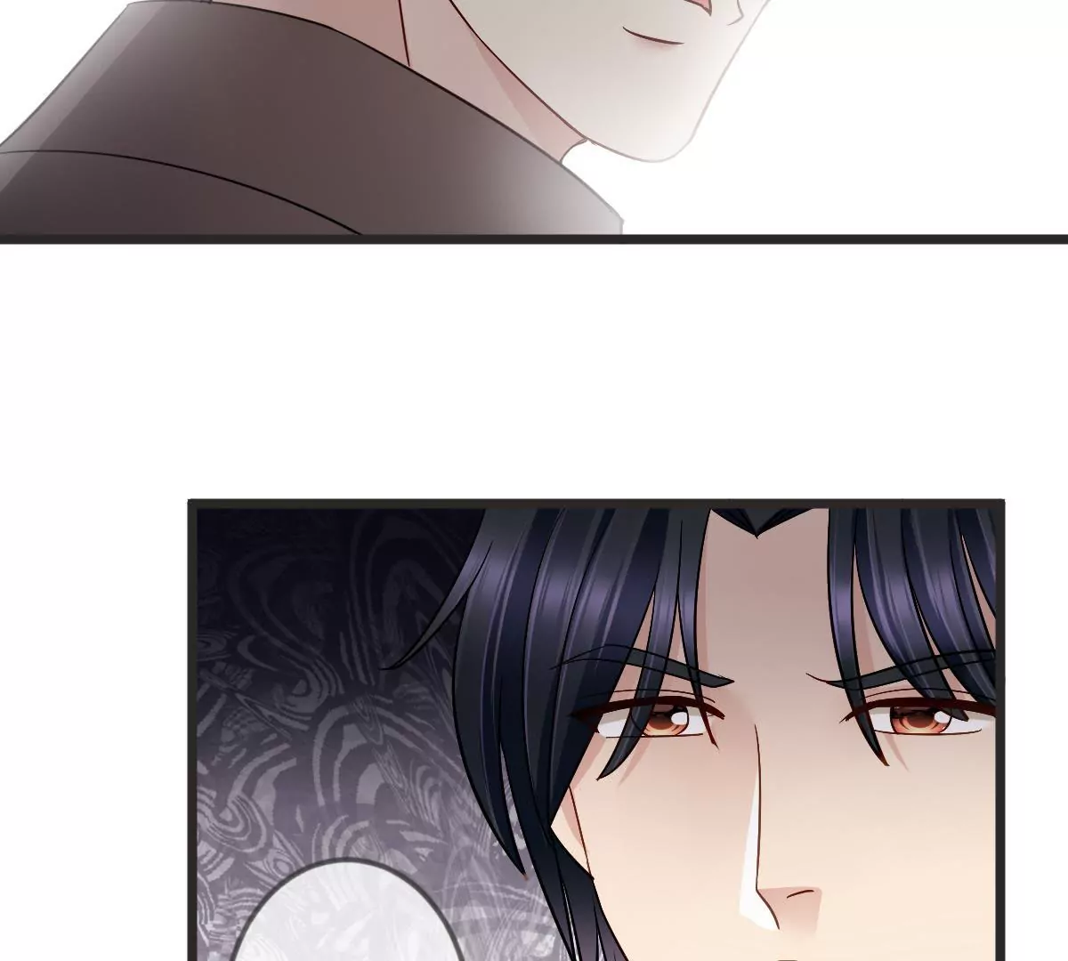 第134话 自打脸的闹剧(1/2)-第135话