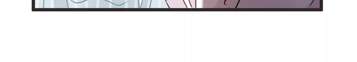 第134话 自打脸的闹剧(1/2)-第135话