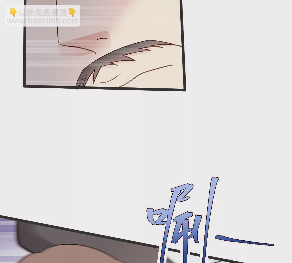第134话 自打脸的闹剧(1/2)-第135话