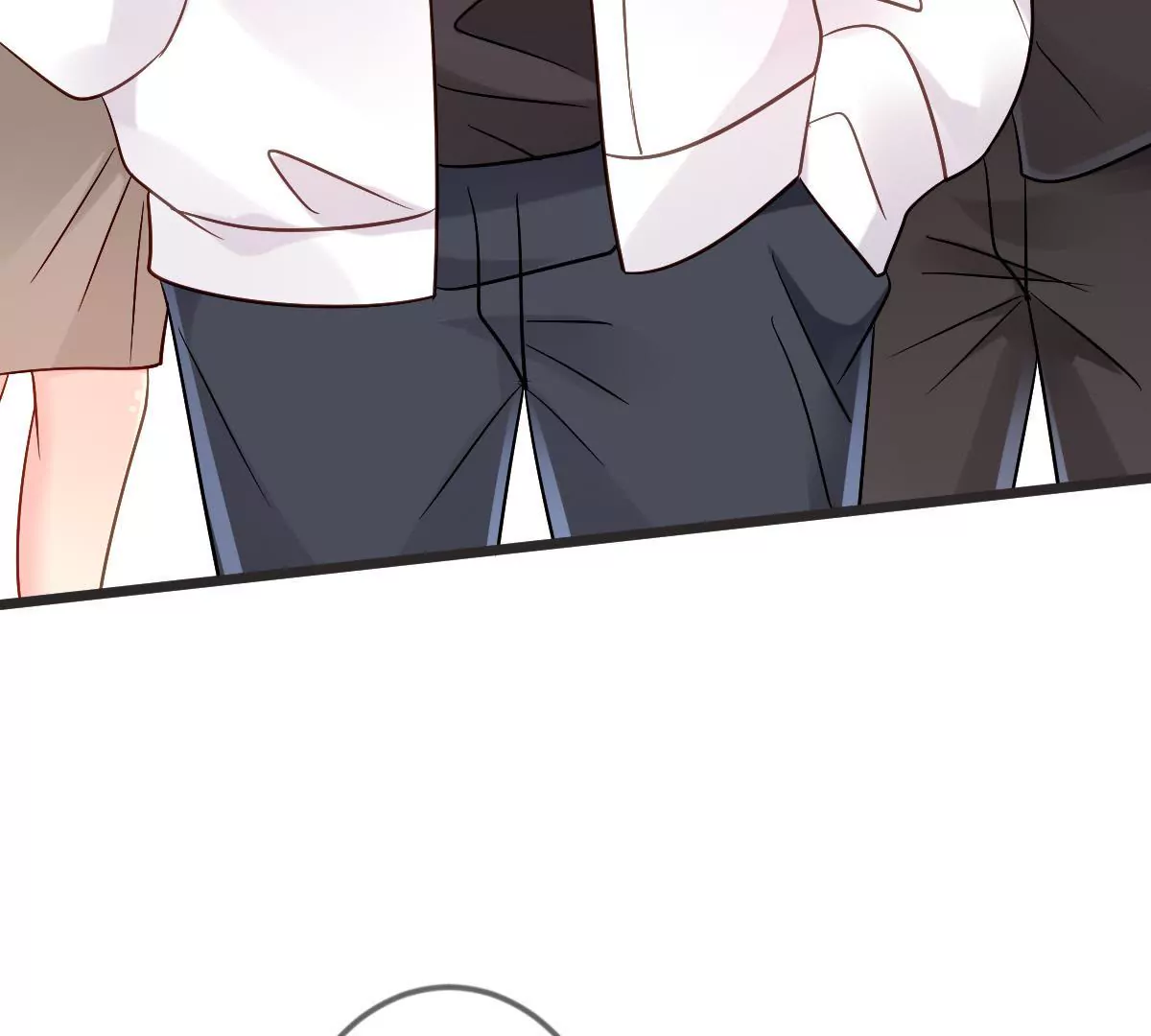 第134话 自打脸的闹剧(1/2)-第135话
