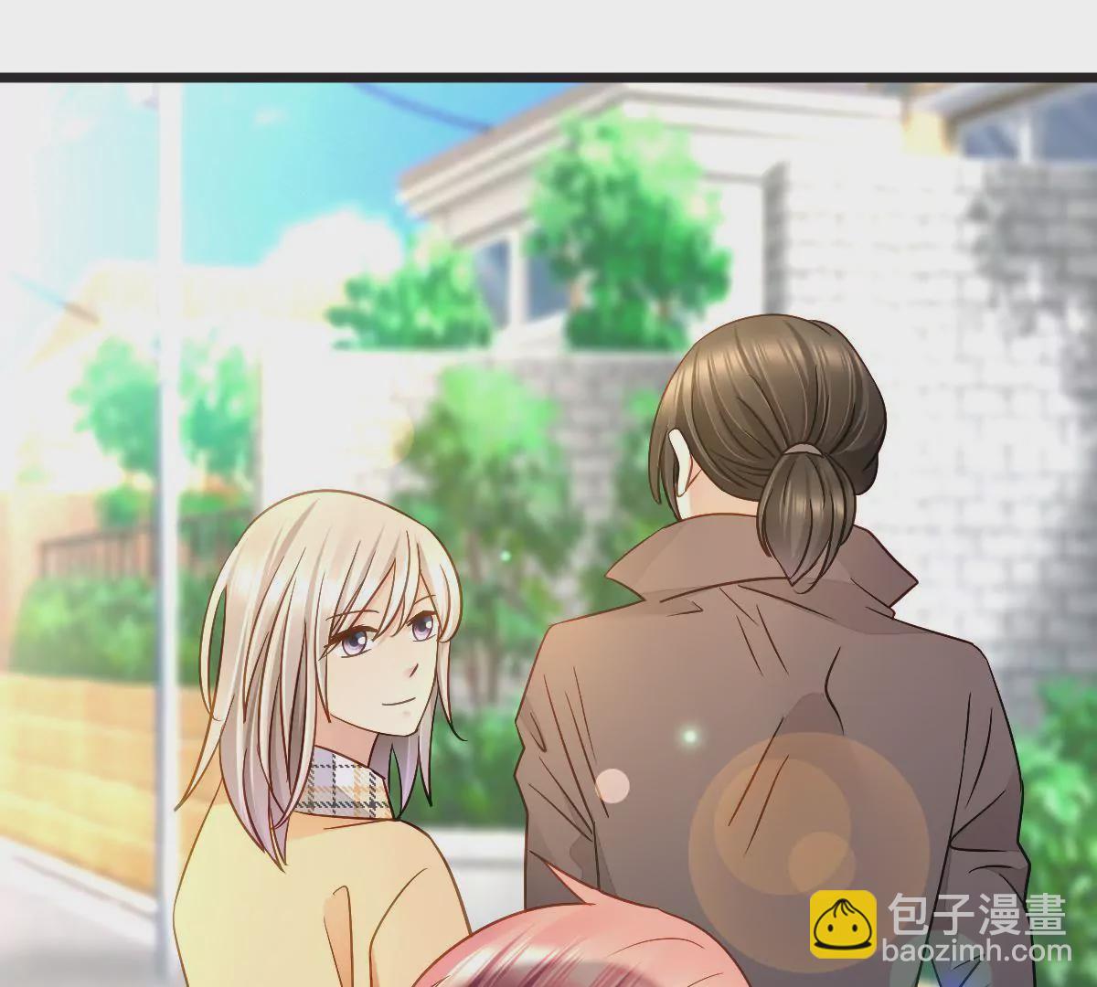 第136话 我绝不许你去送死(1/2)-第137话