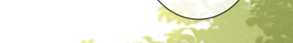 第136话 我绝不许你去送死(1/2)-第137话