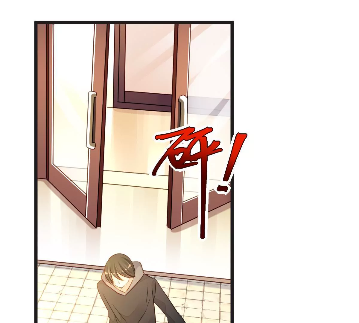 第136话 我绝不许你去送死(1/2)-第137话