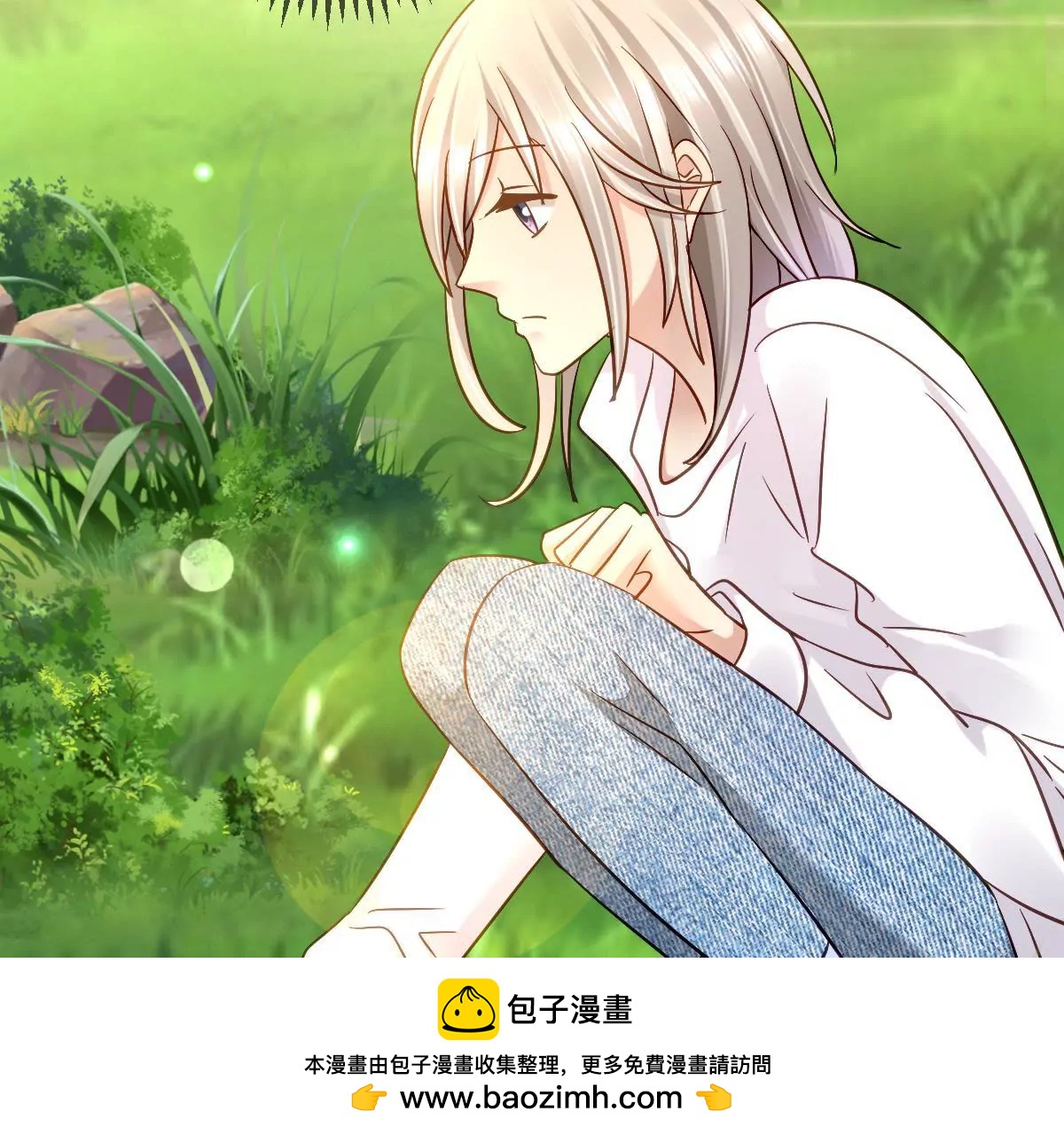 第136话 我绝不许你去送死(1/2)-第137话