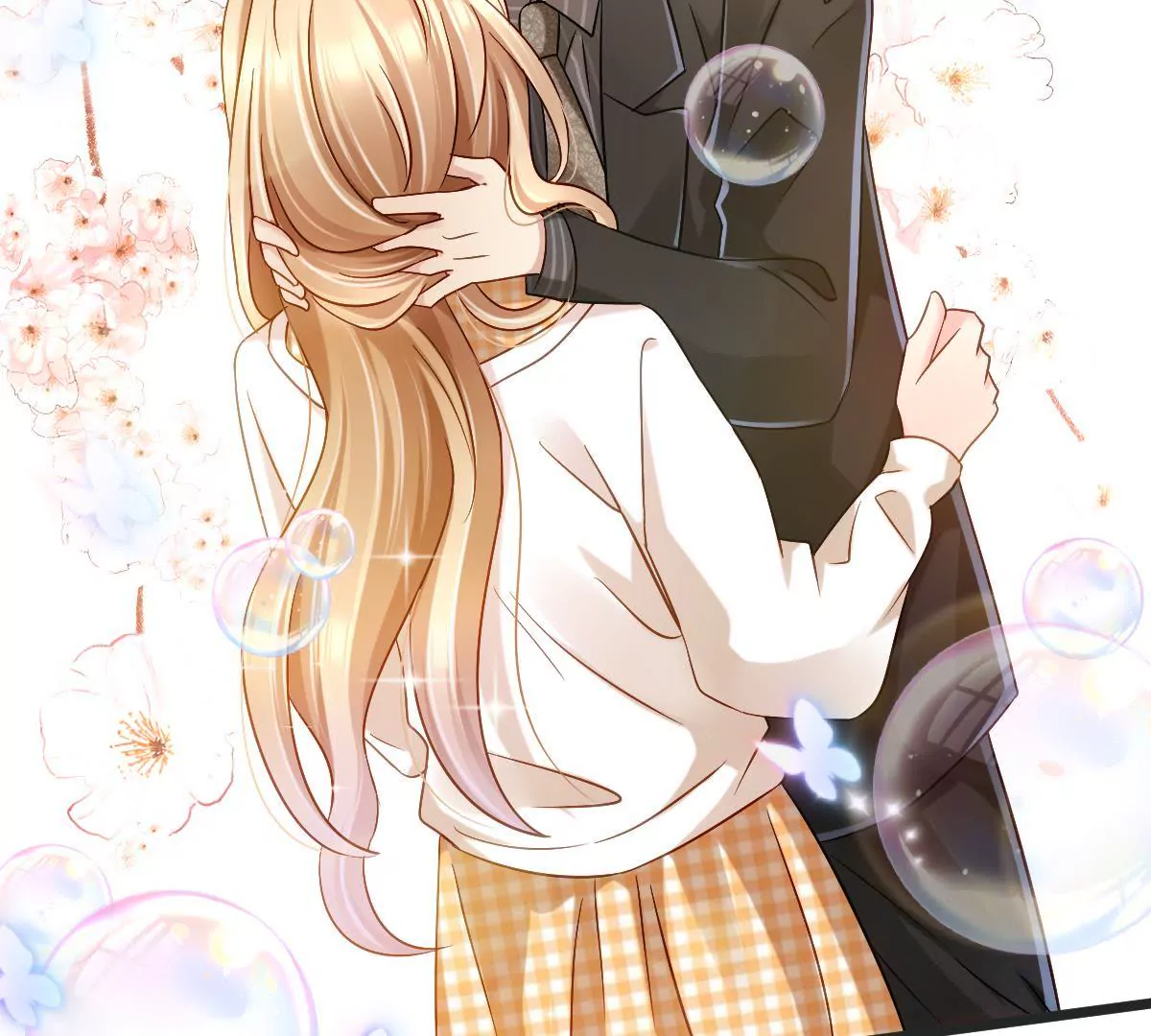 第138话 调包（上）(1/2)-第139话