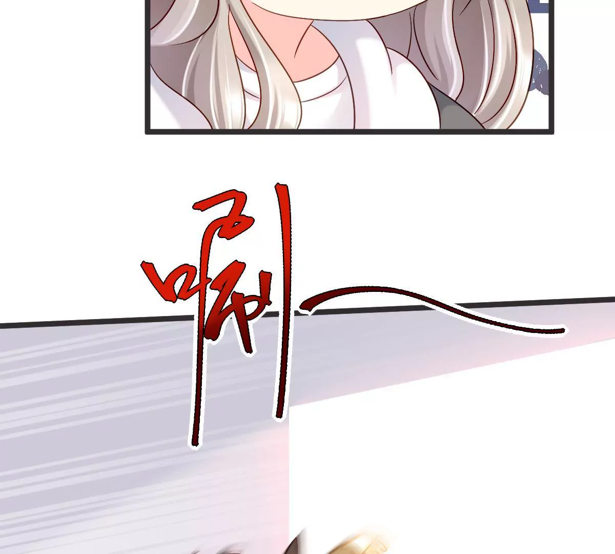 第140话 家人相见(1/2)-第141话