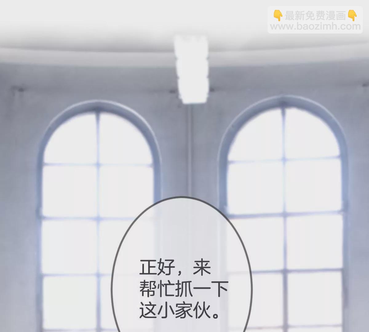 第140话 家人相见(1/2)-第141话