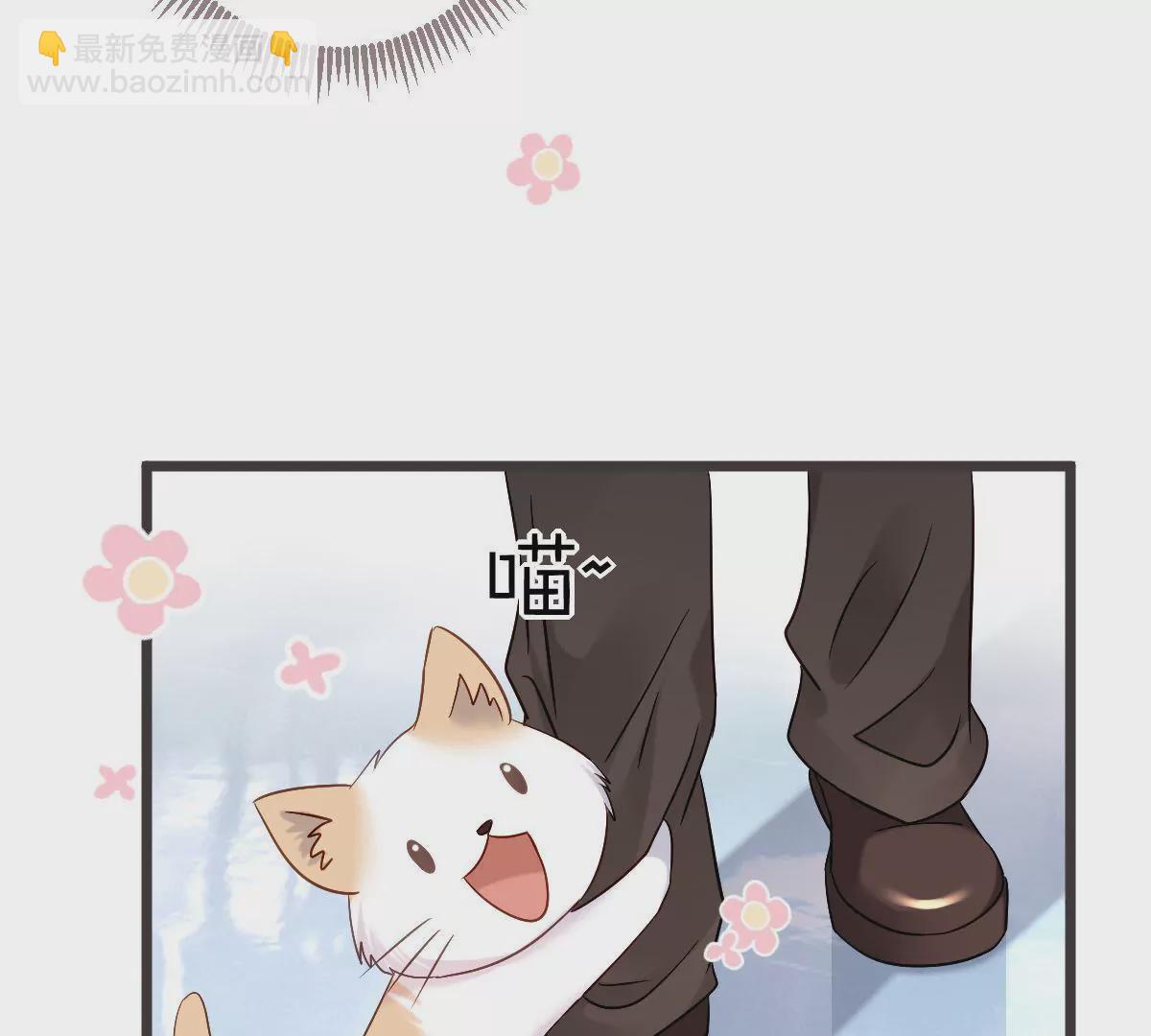 第140话 家人相见(1/2)-第141话
