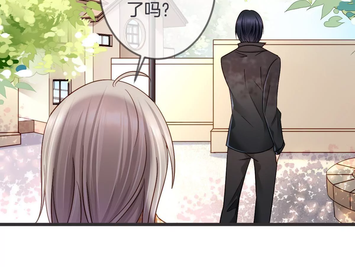 第140话 家人相见(1/2)-第141话