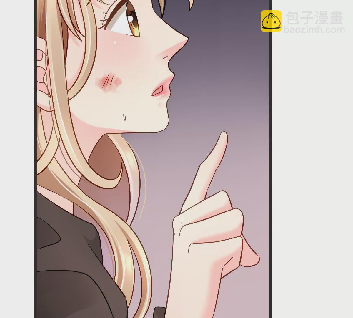 第142话 要活下去(1/2)-第143话