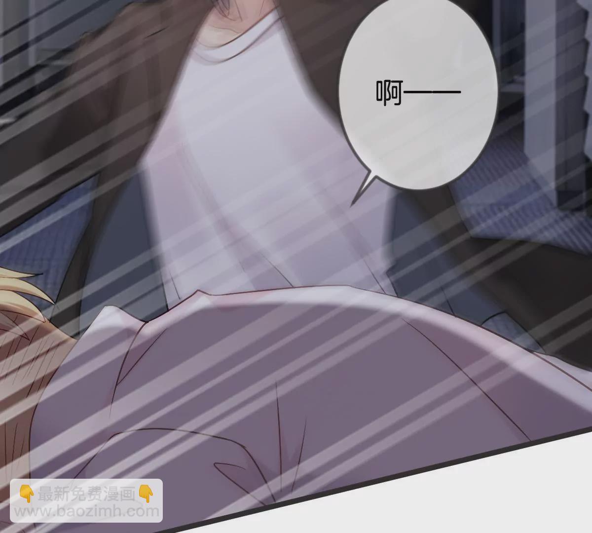 第142话 要活下去(1/2)-第143话