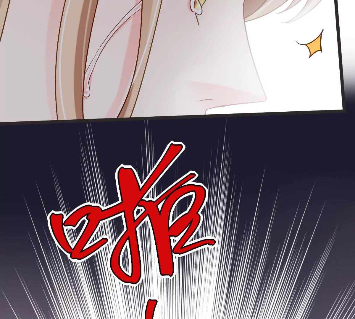 第144话 儿时种下的仇恨种子(1/2)-第145话