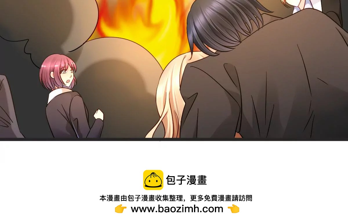 第146话 两败俱伤(1/2)-第147话