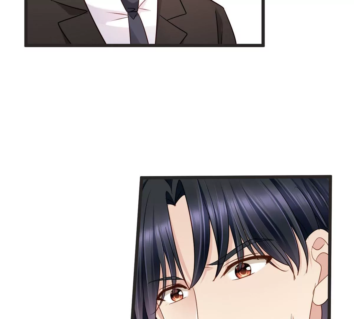 第148话 我要和单纯在一起(1/2)-第149话