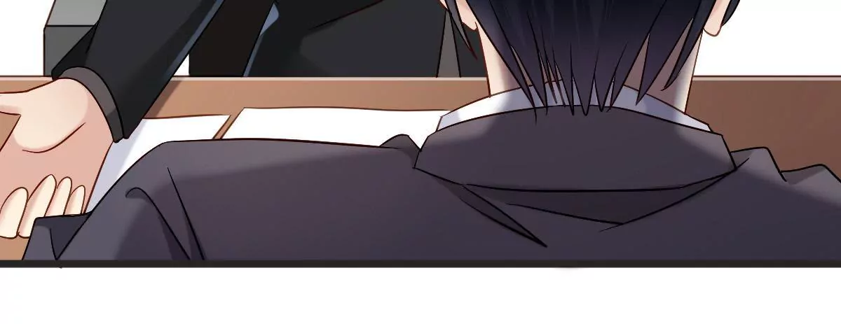 第148话 我要和单纯在一起(1/2)-第149话