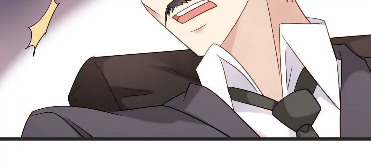 第148话 我要和单纯在一起(1/2)-第149话