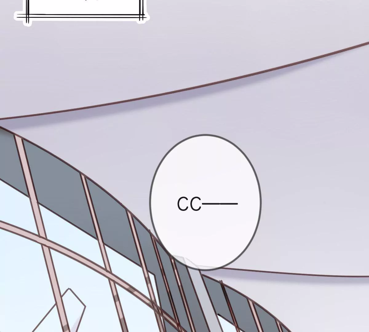第148话 我要和单纯在一起(1/2)-第149话